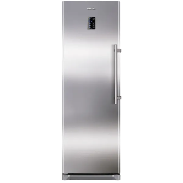 холодильник Samsung RZ-80 FHIS
