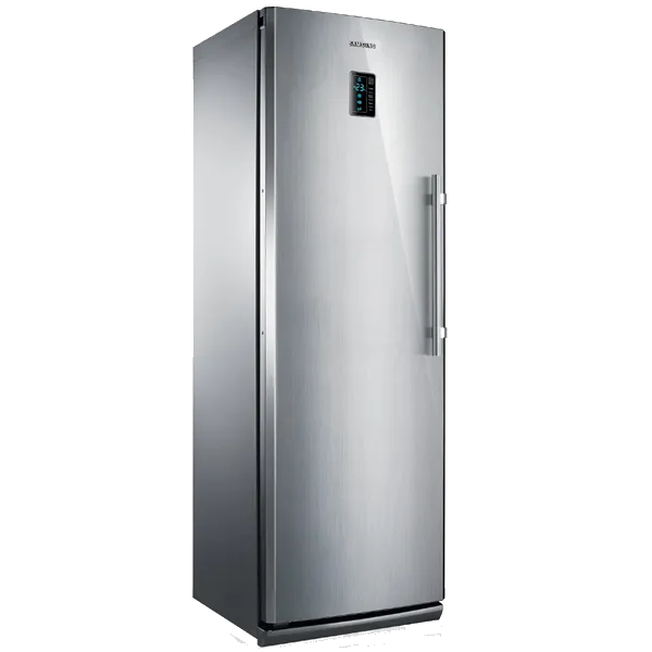 холодильник Samsung  RZ-90 EESL