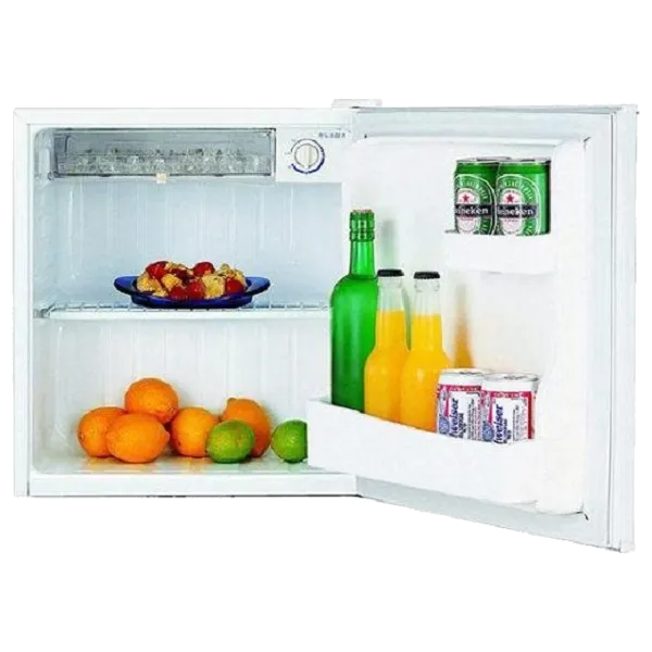 холодильник Samsung SR-058