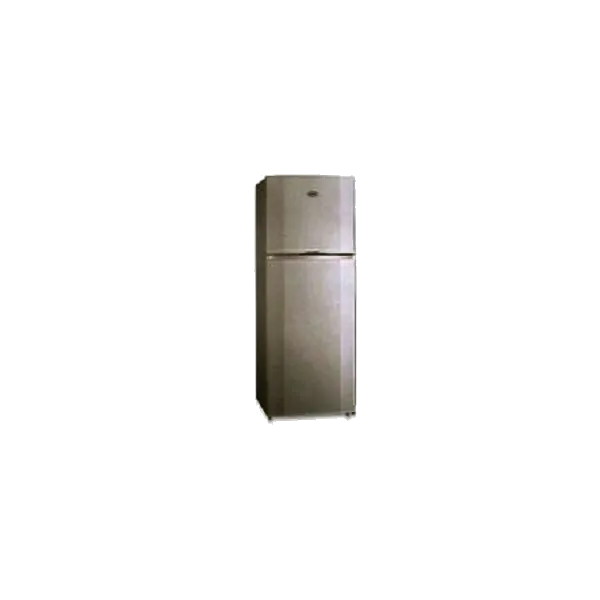 холодильник Samsung  SR-34 RMBBE