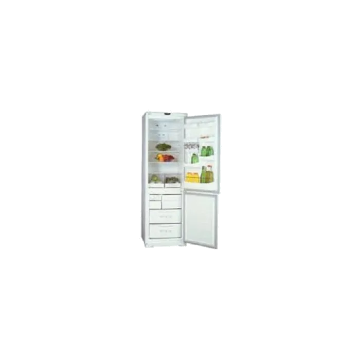 холодильник Samsung  SRL-36 NEB