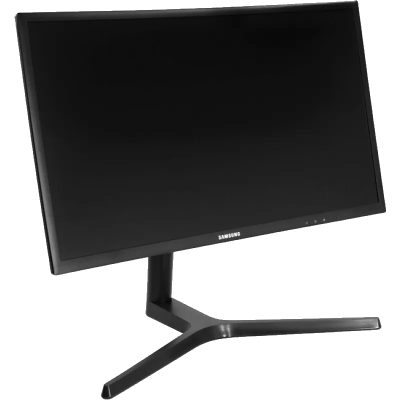 монитор Samsung C24FG73FQI