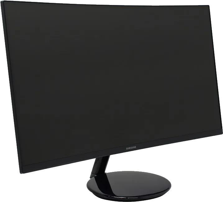 монитор Samsung C27H580FDI