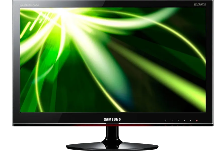 монитор Samsung P2250N