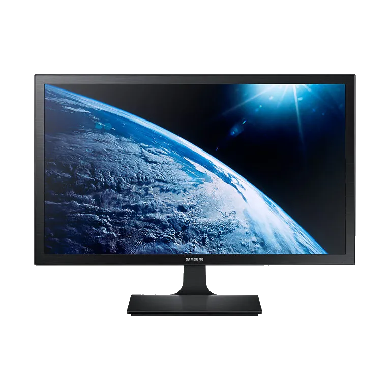 монитор Samsung S27E310H