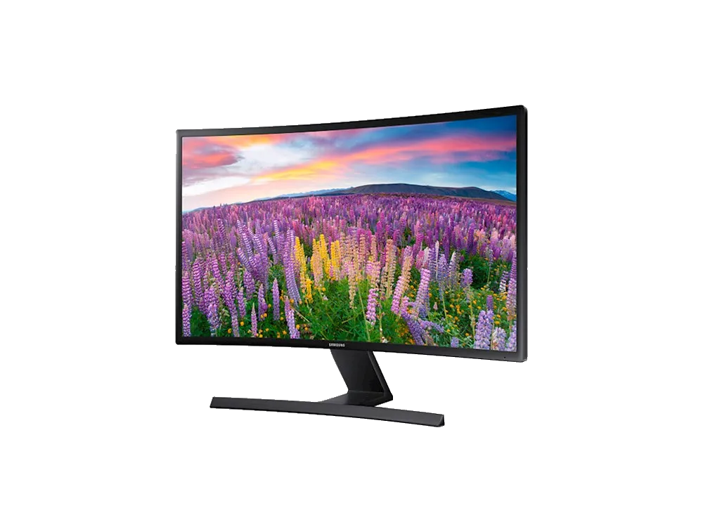 монитор Samsung S27E510C