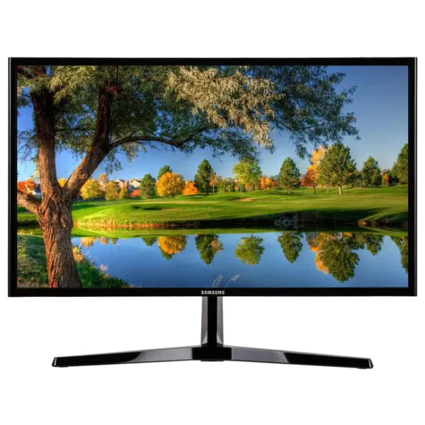 монитор Samsung S27F358FWI