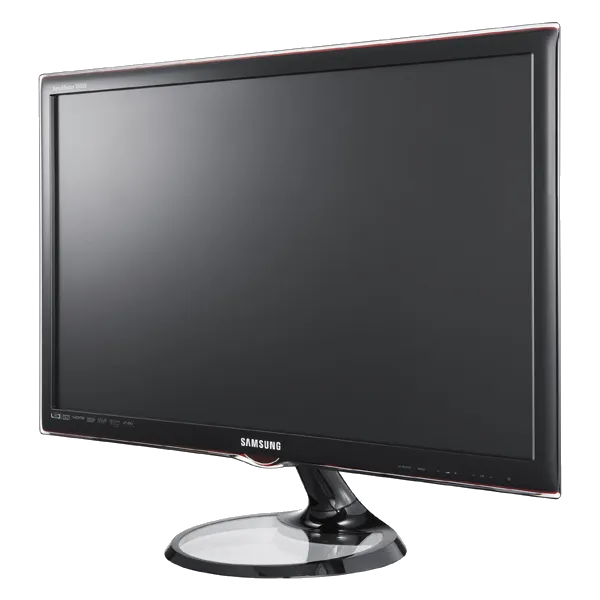 монитор Samsung T23A550