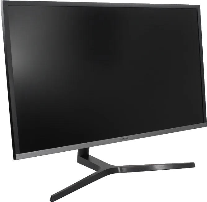 монитор Samsung U32H850UMI