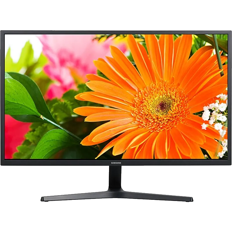 монитор Samsung U32J590UQI