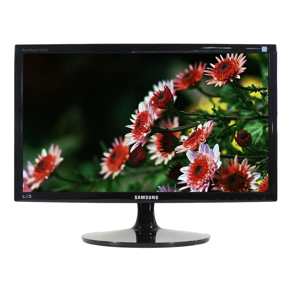 монитор Samsung S22A300B