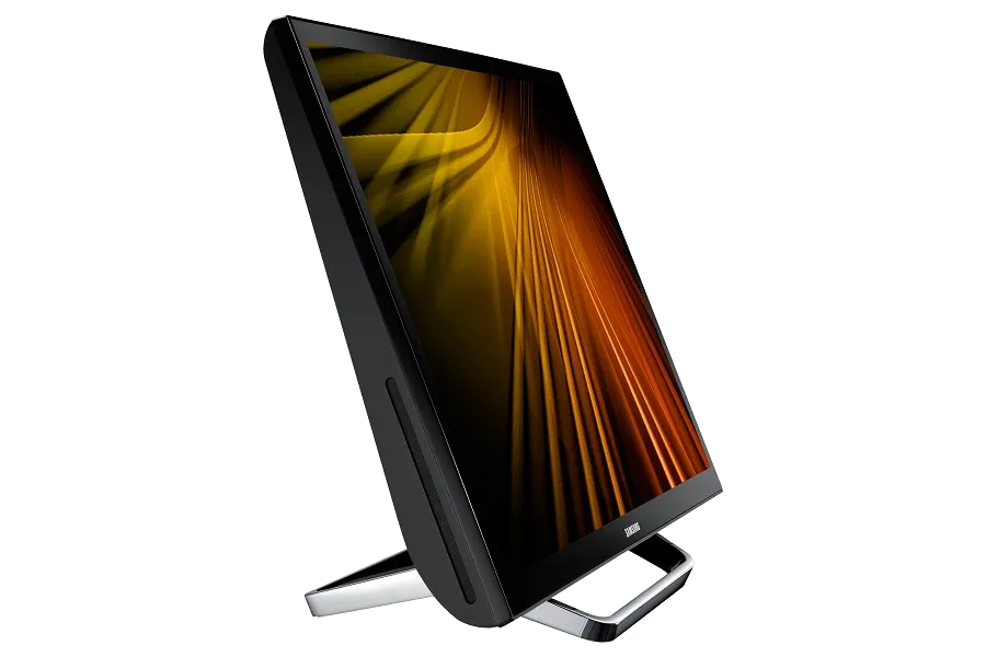 монитор Samsung S24C770T