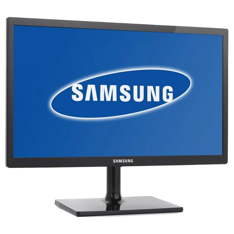 монитор Samsung T22C350EX