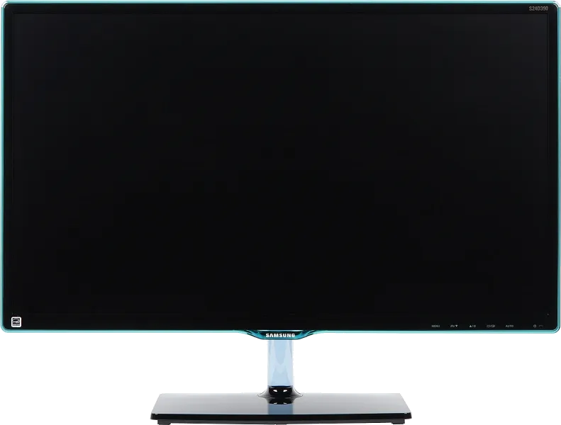 монитор Samsung S24D390HL