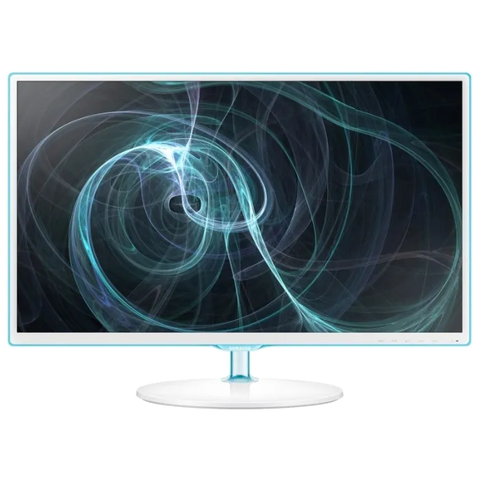 монитор Samsung S27D391H