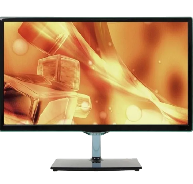 монитор Samsung T24D390EX