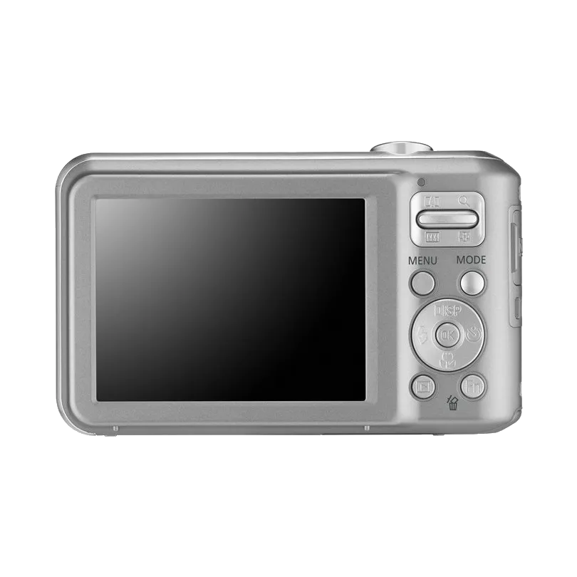 фотоаппарат Samsung ES70