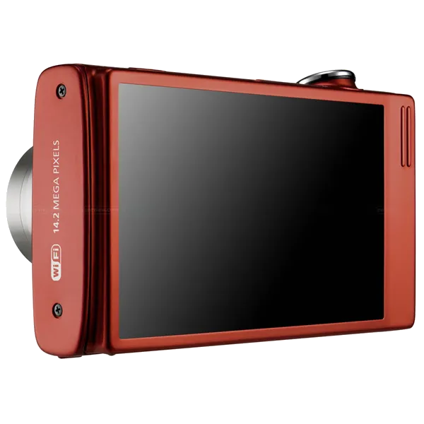 фотоаппарат Samsung ST5500