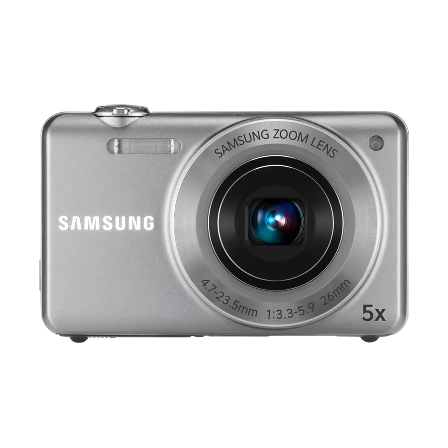 фотоаппарат Samsung ST94