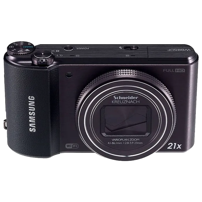 фотоаппарат Samsung WB850F