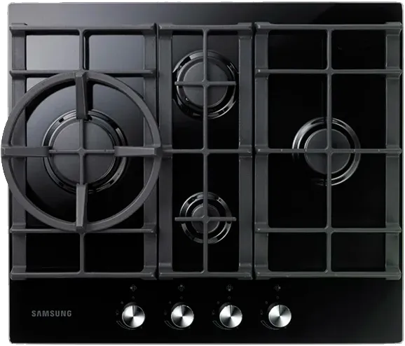 варочная панель Samsung NA64H3010BK