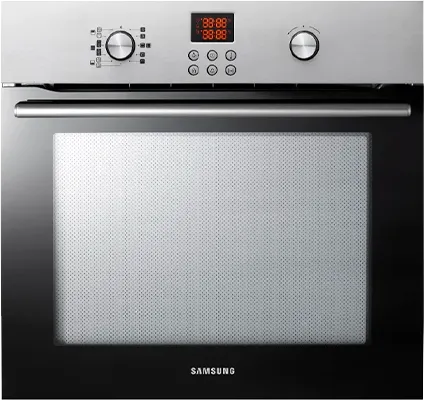 духовой шкаф Samsung BQ3N3T013