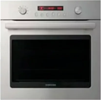 духовой шкаф Samsung BF65CCBST
