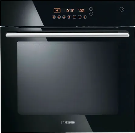 духовой шкаф Samsung BF68CDB