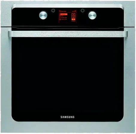 духовой шкаф Samsung BT61CDSTR