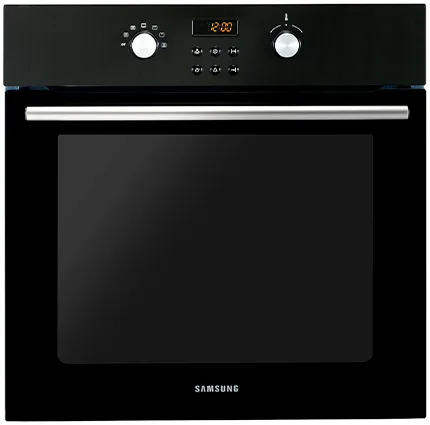 духовой шкаф Samsung BF64CBBR