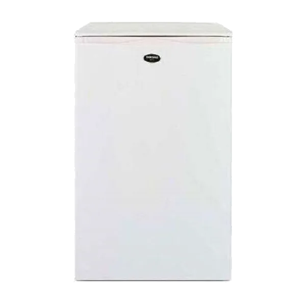 морозильная камера Samsung SG-15 DCGWHN