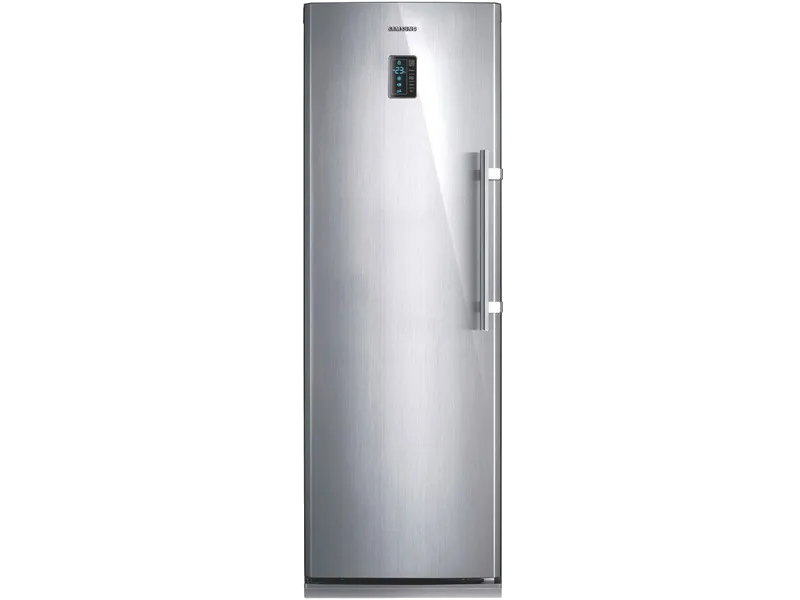 морозильная камера Samsung RZ-70 EESL