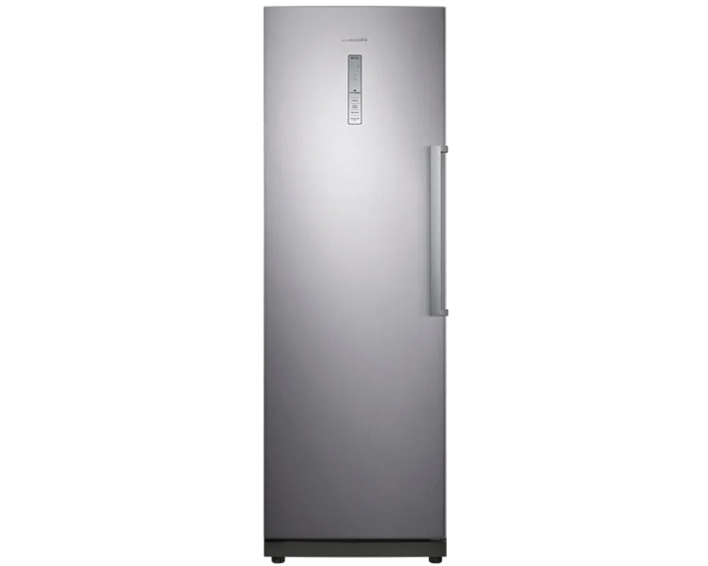 морозильная камера Samsung RZ-28 H6050SS