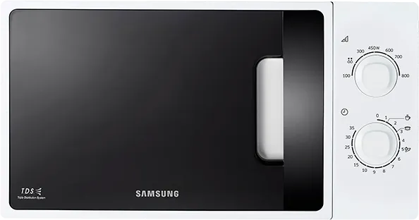 микроволновая печь Samsung ME81ARW