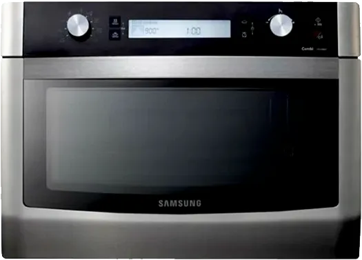 микроволновая печь Samsung CP1395ST