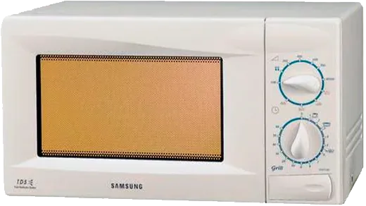 микроволновая печь Samsung CE2813NR