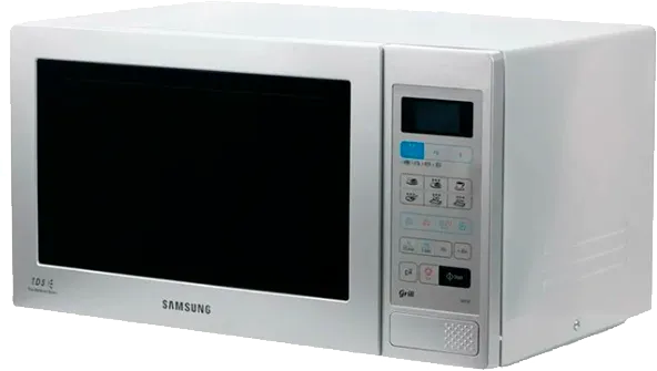 микроволновая печь Samsung GW73B-S