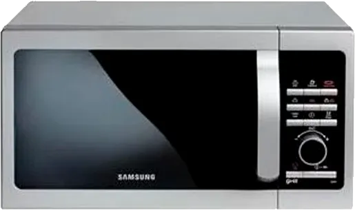 микроволновая печь Samsung GE87K-S