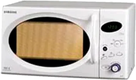 микроволновая печь Samsung M1777R