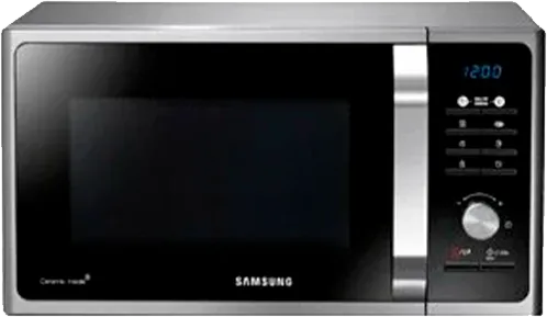 микроволновая печь Samsung MS23F302TAS