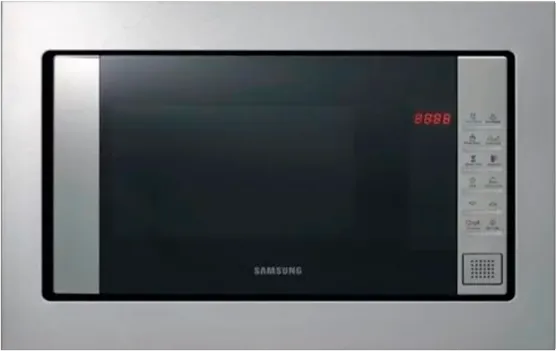 микроволновая печь Samsung FW77SSTR