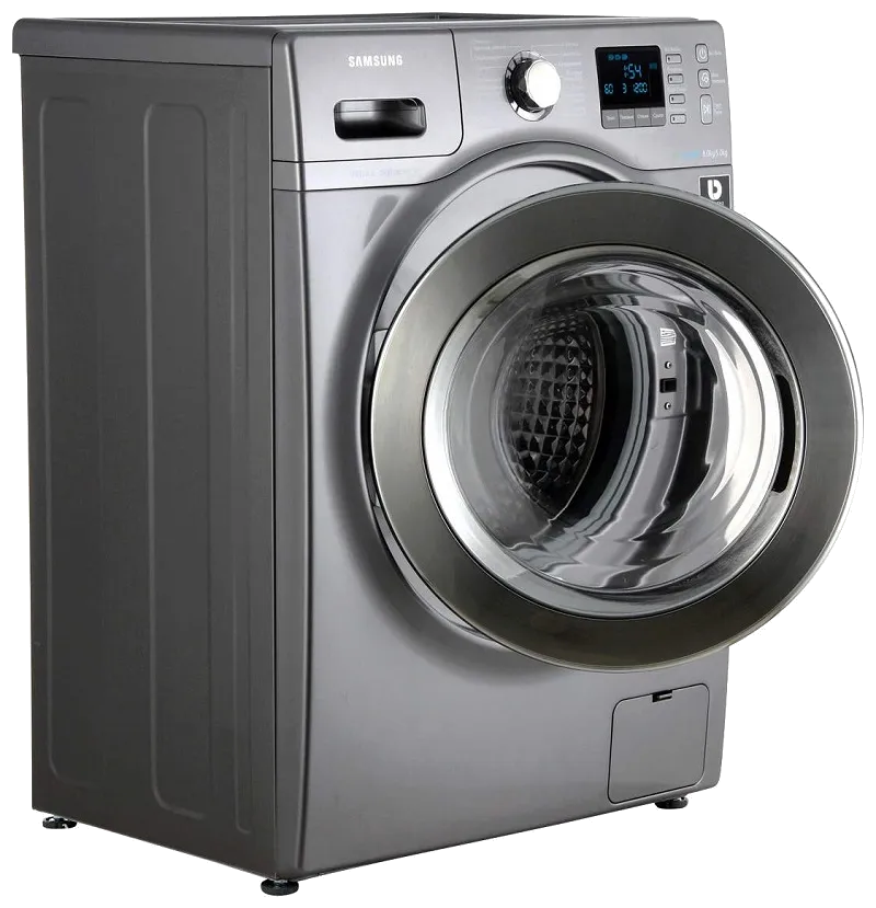 стиральная машина Samsung WD806U2GAGD