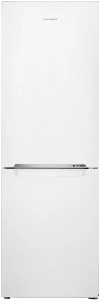 холодильник Samsung RB-33 J3000WW