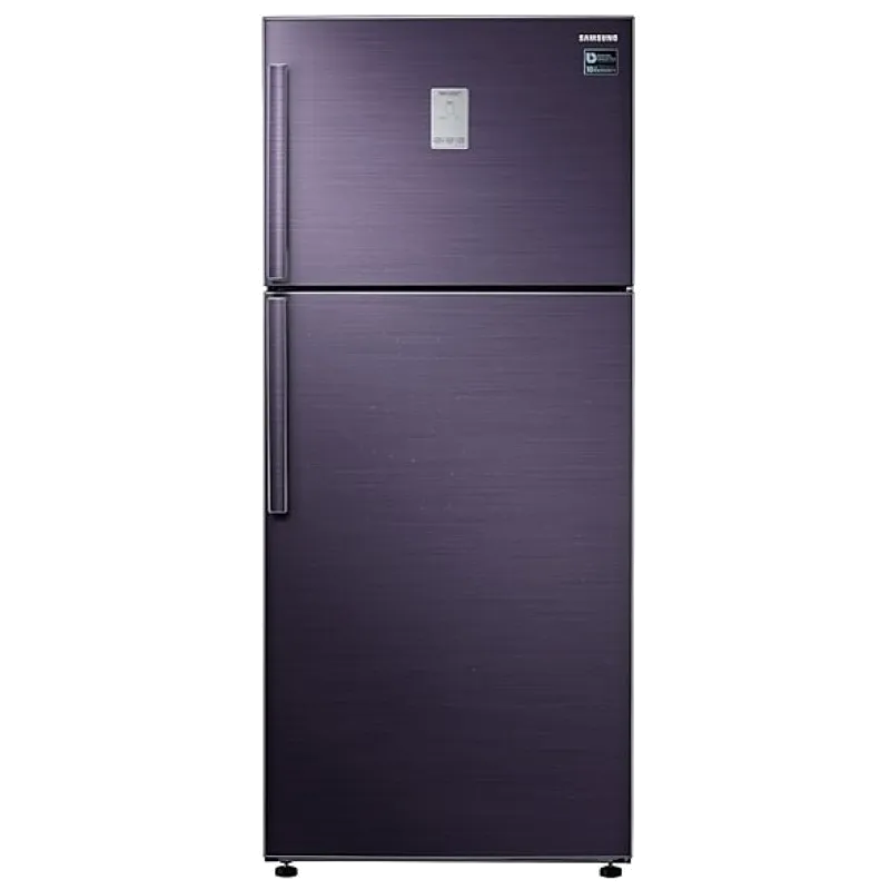 холодильник Samsung RT-53 K6340UT