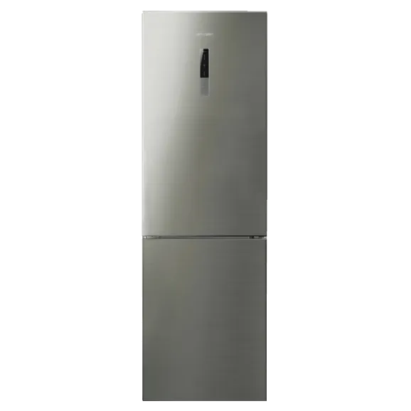 холодильник Samsung RL-56 GSBMG