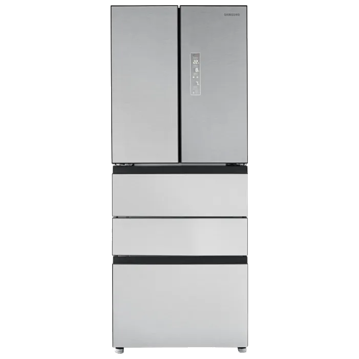 холодильник Samsung RN-415 BRKA5K