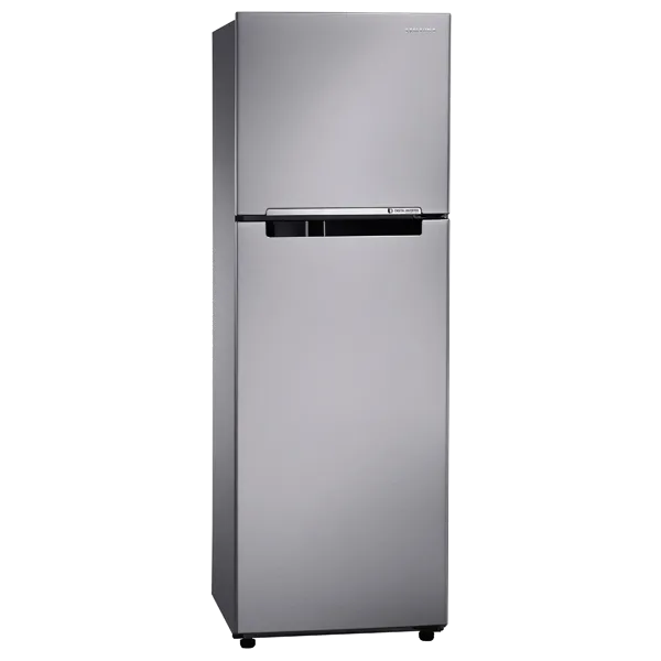 холодильник Samsung RT-25 HAR4DSA