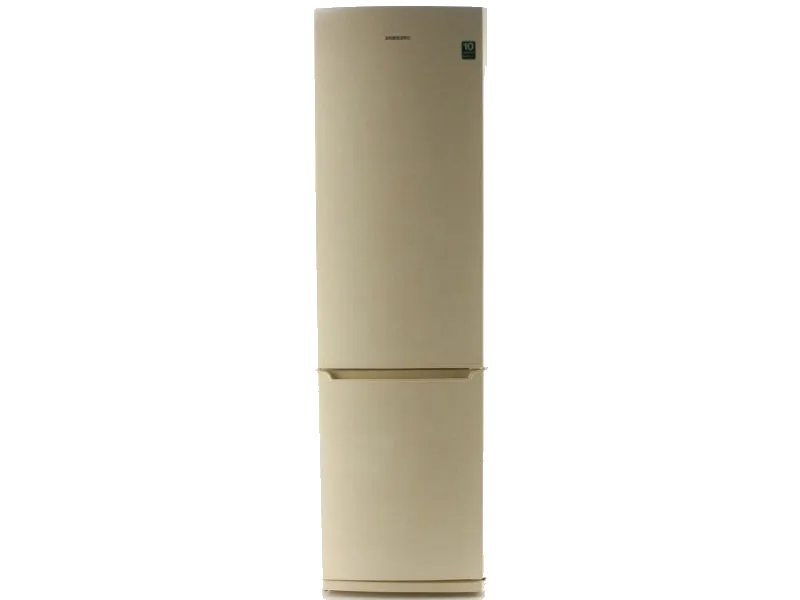 холодильник Samsung RL-50 RFBVB