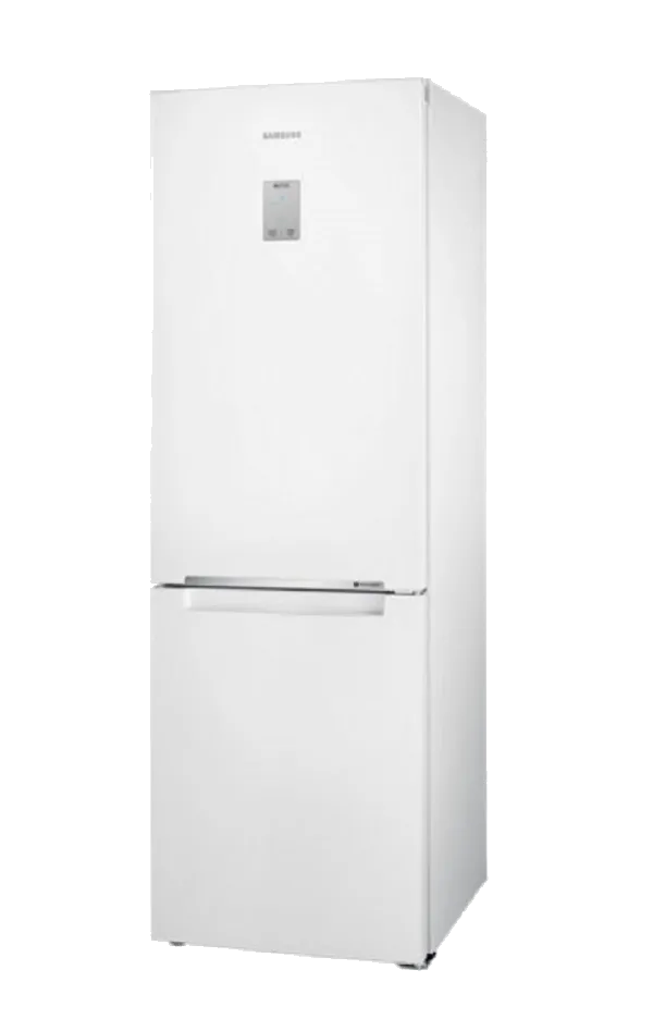 холодильник Samsung RB-33 J3400WW