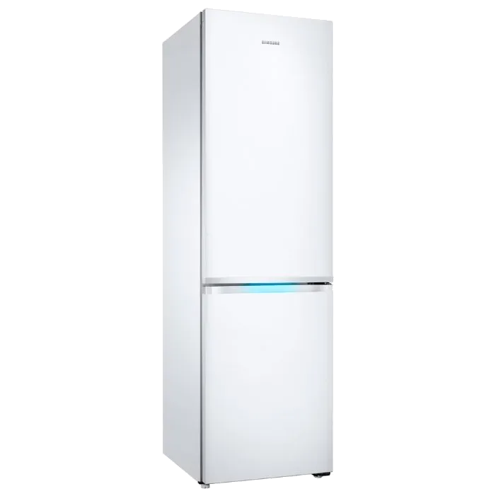 холодильник Samsung RB-41 J7751WW